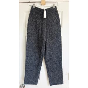 LE BON SHOPPE MONTE KNIT SWEATER PANTS